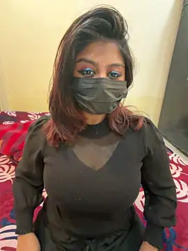 payal mittal online show from 01-18-26, 07:39