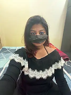 payal mittal online show from 02-04-26, 10:04