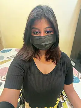 payal mittal online show from 04-07-26, 06:52