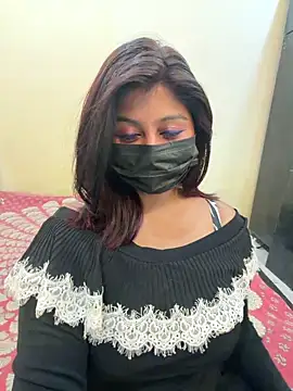 Snapshot of payal_mittal chatting on 05-04-26, 05:09 payal mittal online show from 05-04-26, 05:09