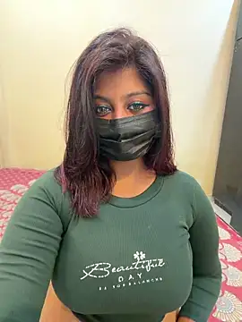 Snapshot of payal_mittal chatting on 05-05-26, 06:05 payal mittal online show from 05-05-26, 06:05