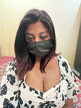 Snapshot of payal_mittal chatting on 05-07-26, 07:08 payal mittal online show from 05-07-26, 07:08