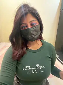 Snapshot of payal_mittal chatting on 05-16-26, 09:13 payal mittal online show from 05-16-26, 09:13
