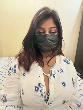 Snapshot of payal_mittal chatting on 05-22-26, 07:19 payal mittal online show from 05-22-26, 07:19
