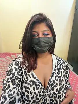 Snapshot of payal_mittal chatting on 05-27-26, 10:29 payal mittal online show from 05-27-26, 10:29