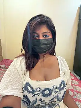 Snapshot of payal_mittal chatting on 06-05-26, 02:07 payal mittal online show from 06-05-26, 02:07