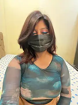 Snapshot of payal_mittal chatting on 06-13-26, 12:08 payal mittal online show from 06-13-26, 12:08