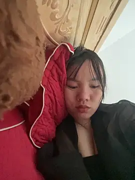 Snapshot of hanaa-show chatting on 10-29-25, 06:15 hanaa-show online show from 10-29-25, 06:15