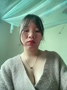 hanaa-show online show from 03-06-26, 07:27