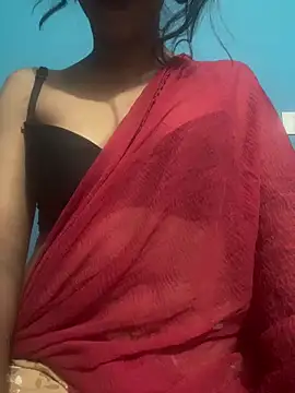 hotgirl bebo online show from 10-14-25, 02:51