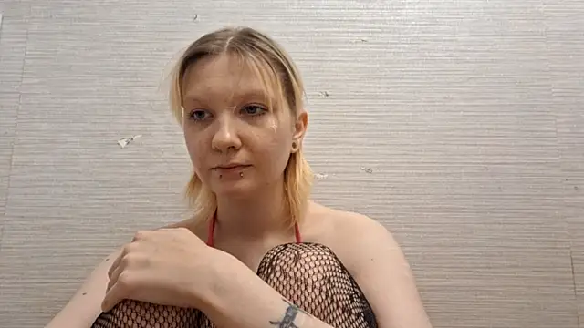 AstraVale online show from 11-19-25, 08:25