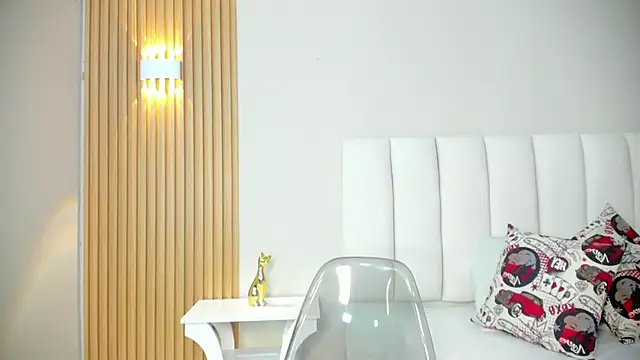 FireGuy 99 online show from 10-31-25, 01:12