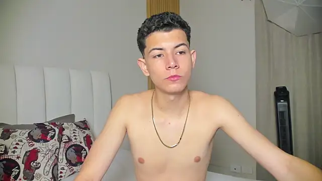 FireGuy 99 online show from 11-13-25, 12:48