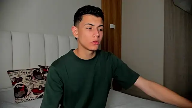 Snapshot of FireGuy_99 chatting on 01-19-26, 12:42 FireGuy 99 online show from 01-19-26, 12:42