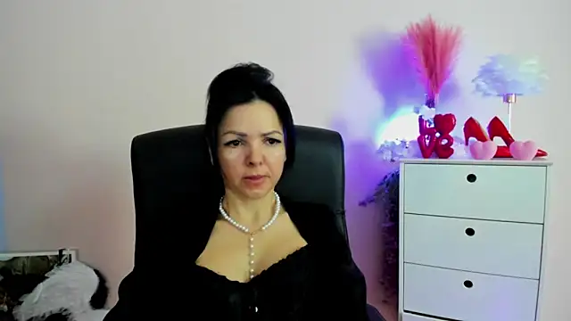 Mollybloom40 online show from 03-23-26, 07:34