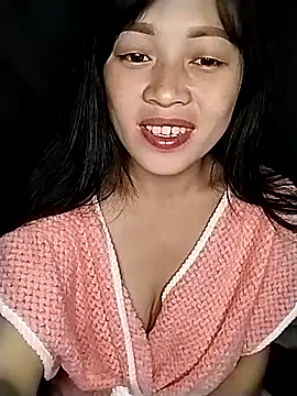 Snapshot of Hani-i chatting on 10-26-25, 09:21 Hani-i online show from 10-26-25, 09:21