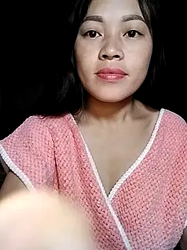 Snapshot of Hani-i chatting on 11-11-25, 09:59 Hani-i online show from 11-11-25, 09:59