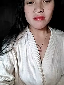 Hani-i online show from 01-09-26, 09:49