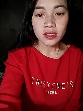 Hani-i online show from 01-10-26, 09:05