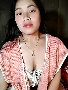 Hani-i online show from 01-17-26, 07:28