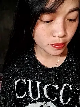 Hani-i online show from 01-18-26, 08:01