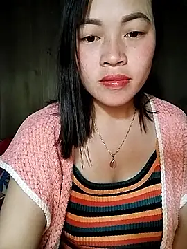 Hani-i online show from 02-05-26, 09:19