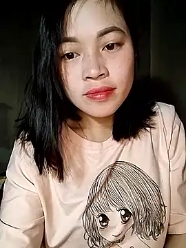 Hani-i online show from 02-10-26, 09:19