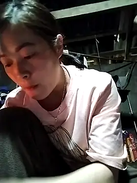 Hani-i online show from 03-18-26, 08:06