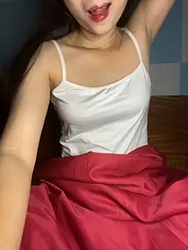 Snapshot of Ruby688 chatting on 12-03-25, 01:02 Ruby688 online show from 12-03-25, 01:02