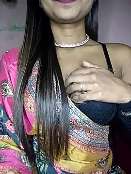 Snapshot of Strip_Hotty242 chatting on 10-25-25, 02:46 Strip Hotty242 online show from 10-25-25, 02:46