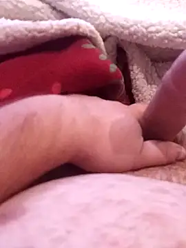 dadou85h online show from 03-09-26, 04:49