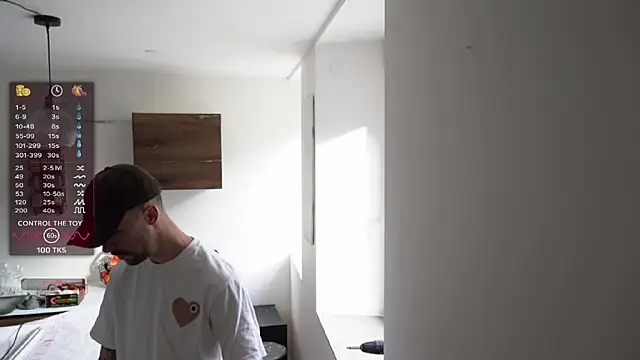 monsieurguitsxxx online show from 02-12-26, 02:56