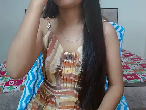 Snapshot of spicy_sofiya_- chatting on 10-26-25, 06:52 spicy sofiya - online show from 10-26-25, 06:52