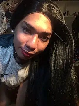 Yourasianbabyemma online show from 02-26-26, 04:17