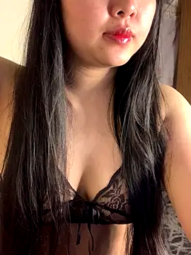 Aimee milk online show from 12-03-25, 02:26