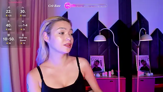 Snapshot of AlysiaSun_ chatting on 07-18-26, 05:39 AlysiaSun online show from 07-18-26, 05:39