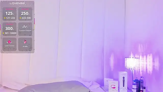 Snapshot of ShaylaDavis chatting on 01-06-26, 07:50 ShaylaDavis online show from 01-06-26, 07:50