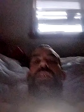 james81mzmga online show from 10-25-25, 10:26