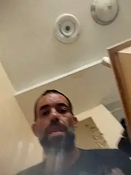 james81mzmga online show from 04-18-26, 12:09