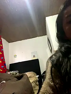 Laskhmi  online show from 12-20-25, 11:50