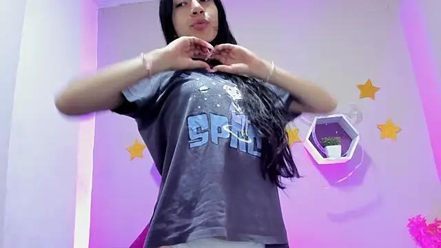 Laskhmi  online show from 01-07-26, 01:35