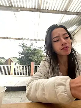 Laskhmi  online show from 01-19-26, 12:20