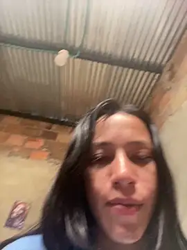 Laskhmi  online show from 02-08-26, 03:59