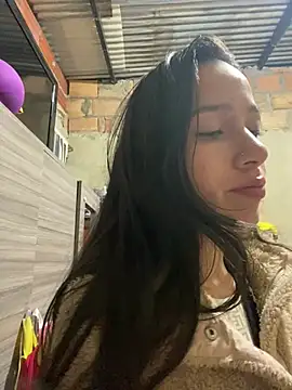 Laskhmi  online show from 02-15-26, 03:14