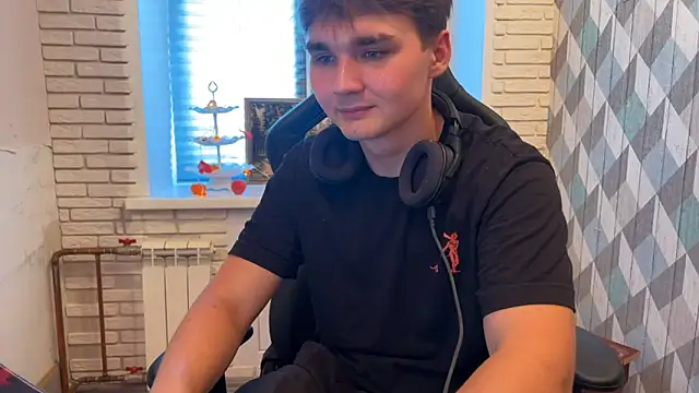 Snapshot of cumshototdimana chatting on 10-15-25, 01:50 cumshototdimana online show from 10-15-25, 01:50