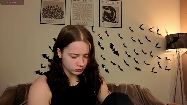 JonDatko online show from 10-31-25, 03:29