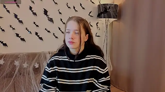 JonDatko online show from 11-02-25, 03:20