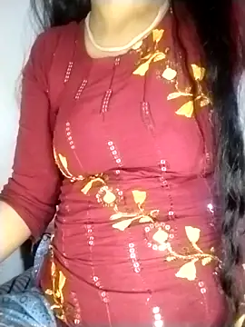 strip queennn online show from 02-18-26, 06:04