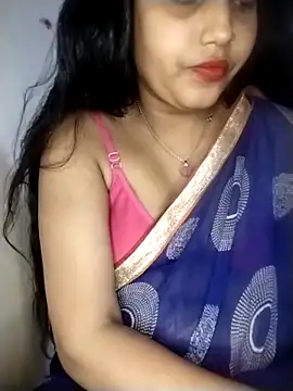 strip queennn online show from 03-03-26, 09:21