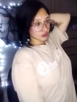  Emily vixen online show from 10-29-25, 12:24